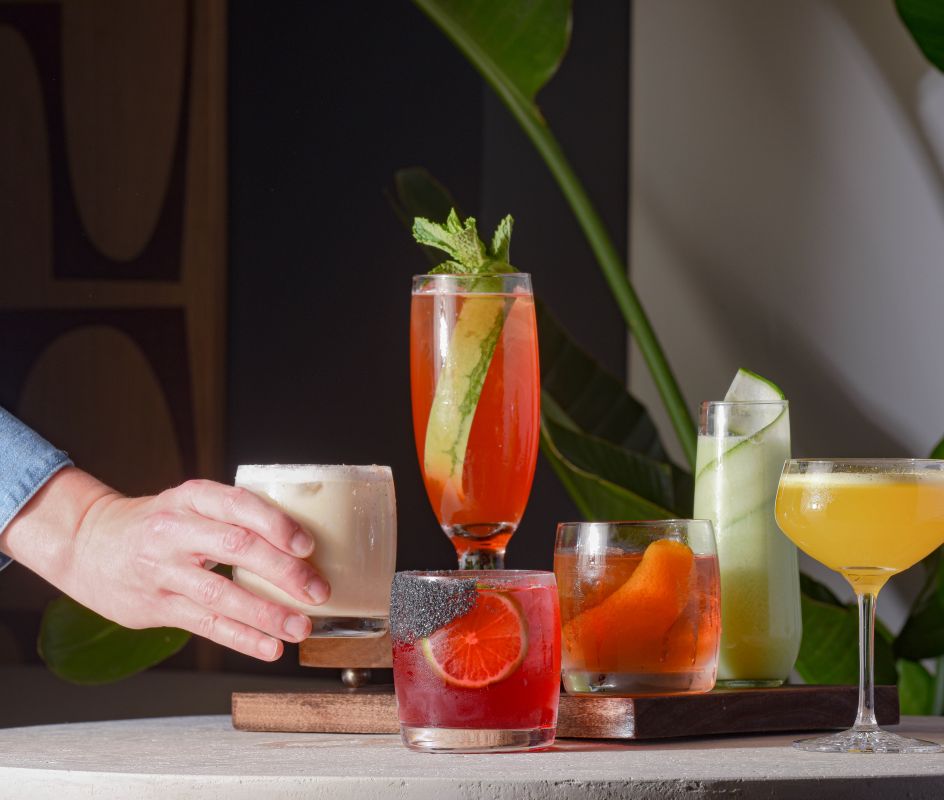 TheSurfingFox_Drinks_Foxtails